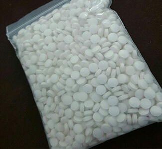 Buy Diclazepam 2mg Tablets Gram x 1’s