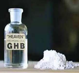 Buy Gbl And Ghb Powder Gram x 1’s