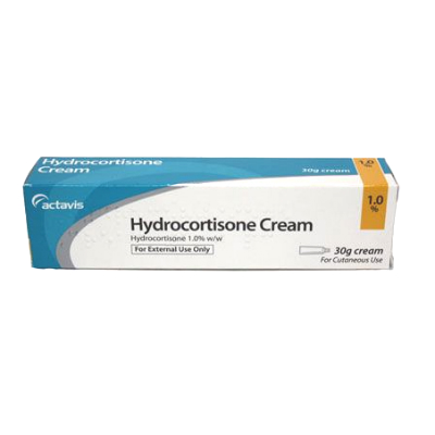 Buy Hydrocortisone