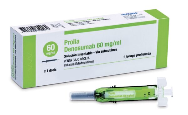Buy Prolia 60mg/ml