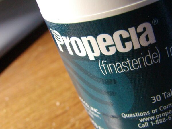 Buy Propecia 5mg