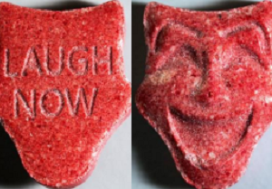 Buy Laugh Now 220mg